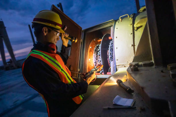 Best Electrical Contractors for Businesses  in Queens Gate, PA